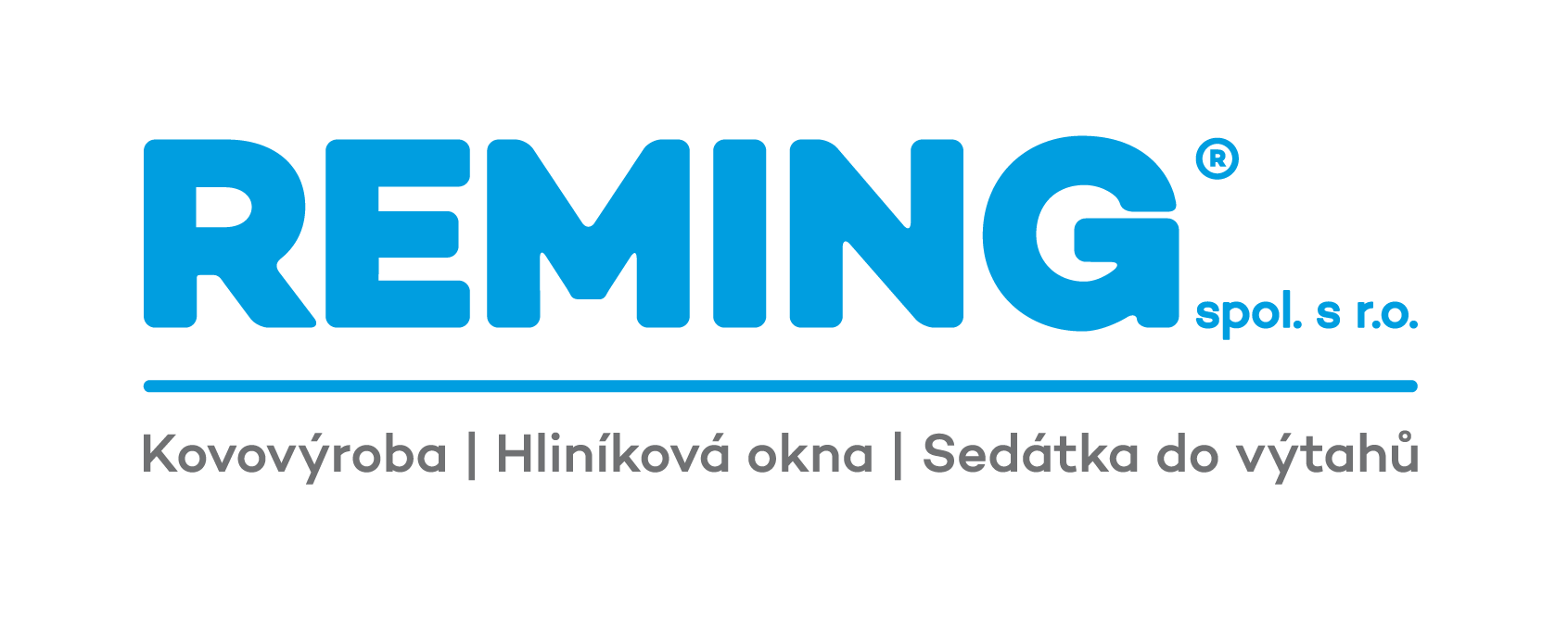 Reming
