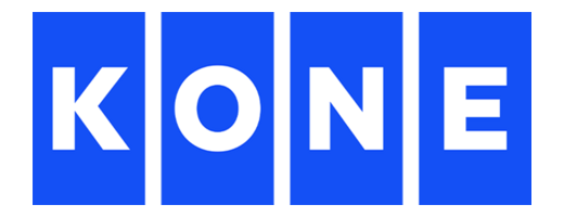 KONE KONE logo