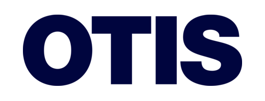 Otis Otis logo