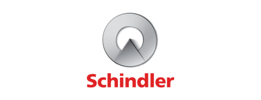 Schindler Schindler logo